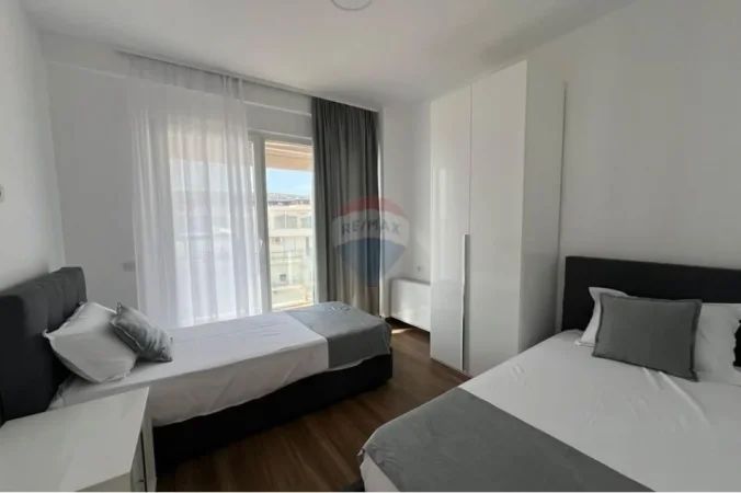 Shengjin, shitet 2+1 , 92 m² 228.000 € (Shengjin)