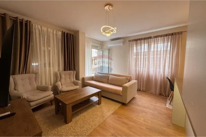 Tirane, shitet 2+1 , 105 m² 240.000 € (Liqeni i Thate)