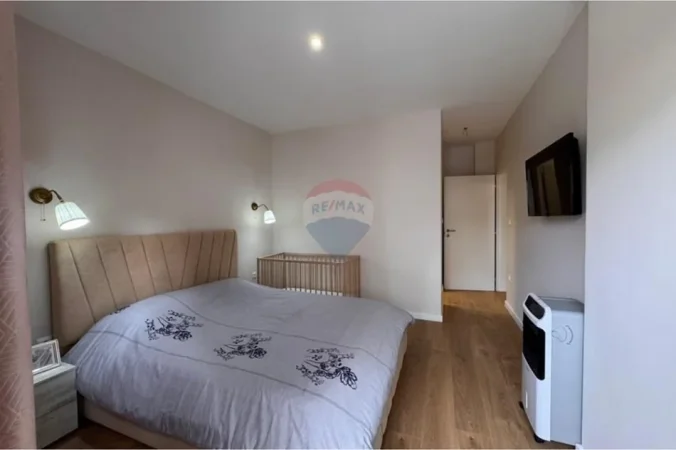 Tirane, shitet 2+1 , 105 m² 240.000 € (Liqeni i Thate)