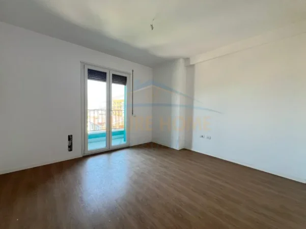 Tirane, shitet apartament 1+1 Kati 3, 69 m² 85.000 € (Color Splash Residence,Paskuqan)