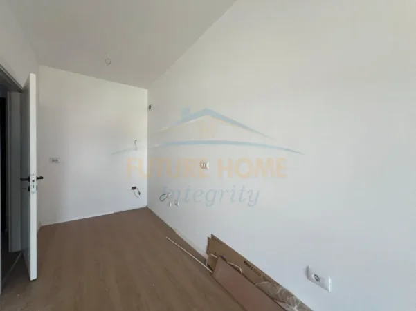 Tirane, shitet apartament 1+1 Kati 3, 69 m² 85.000 € (Color Splash Residence,Paskuqan)