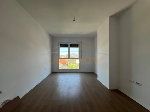 Tirane, shitet apartament 1+1 Kati 3, 69 m² 85.000 € (Color Splash Residence,Paskuqan)