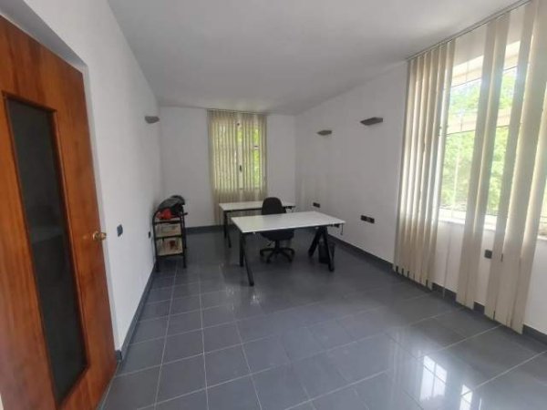 Tirane, jepet me qera zyre Kati 3, 60 m² 500 Euro (myslym shyri)