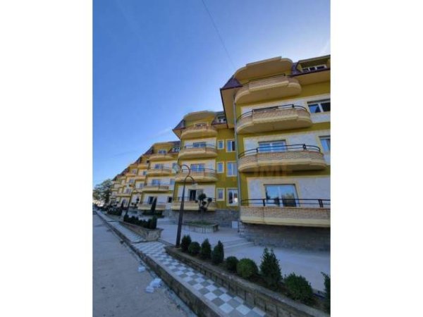 Tirane, shitet apartament Kati 1, 151 m² 226.200 Euro (Residenca LakeLand, Farkë)