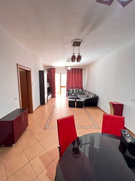 Tirane, jepet me qera apartament 2+1+BLK Kati 2, 110 m² 400 Euro