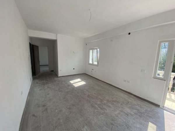 Tirane, shitet apartament Kati 2, 63 m² 1.250 Euro/m2 (Selite)Pas Universitetit Marin Barleti