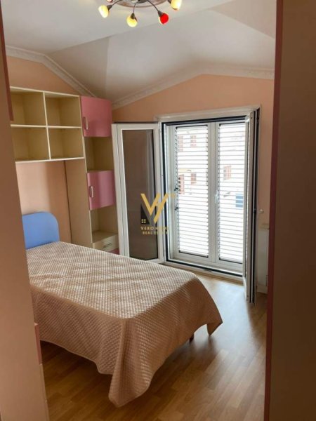 Tirane, shitet Vile 3 Katshe Kati 0, 430 m² 400.000 Euro (Instituti Bujqesor)