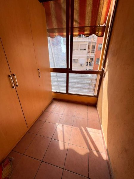 Tirane, jepet me qera apartament 2+1+BLK Kati 2, 110 m² 400 Euro