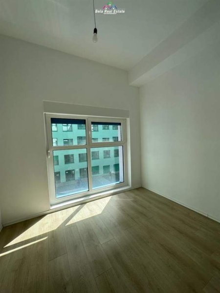 Tirane, shes apartament 2+1 Kati 3, 76 m² 98.000 Euro (Ali Demi)
