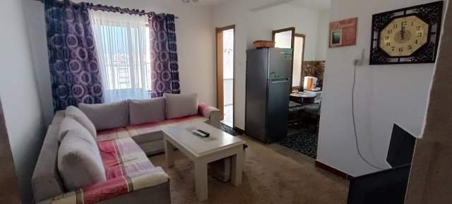 Tirane, shitet apartament 2+1+BLK Kati 6, 76 m² 72.000 Euro