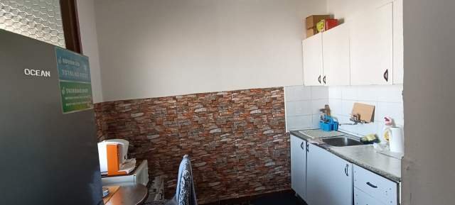 Tirane, shitet apartament 2+1+BLK Kati 6, 76 m² 72.000 Euro