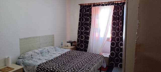 Tirane, shitet apartament 2+1+BLK Kati 6, 76 m² 72.000 Euro