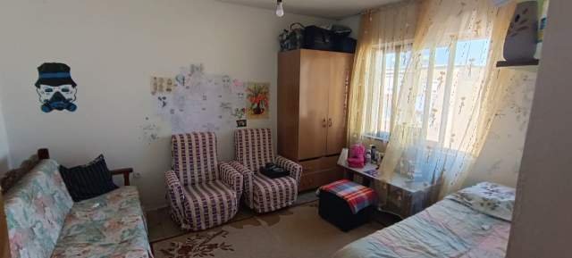 Tirane, shitet apartament 2+1+BLK Kati 6, 76 m² 72.000 Euro