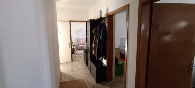 Tirane, shitet apartament 2+1+BLK Kati 6, 76 m² 72.000 Euro