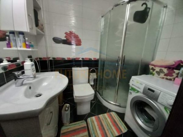 Durres, ofert apartament 2+1+BLK Kati 11, 115 m² 550 Euro (Vollga, Durres)