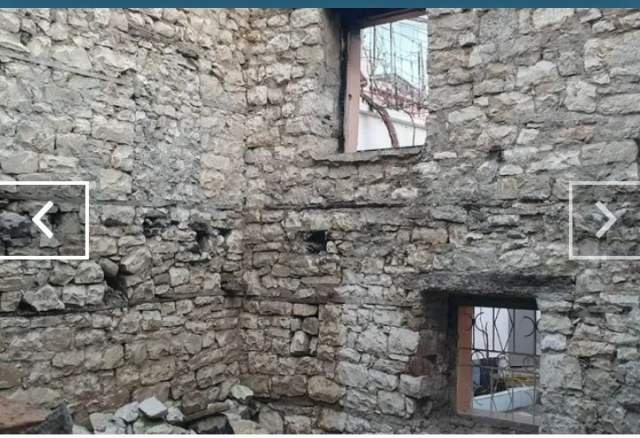 Berat, shes shtepi 3+1+A+BLK Kati 2, 100 m² 65.000 Euro (Rruga Dardha)