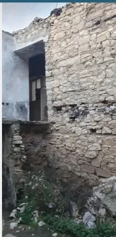 Berat, shes shtepi 3+1+A+BLK Kati 2, 100 m² 65.000 Euro (Rruga Dardha)