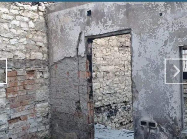 Berat, shes shtepi 3+1+A+BLK Kati 2, 100 m² 65.000 Euro (Rruga Dardha)