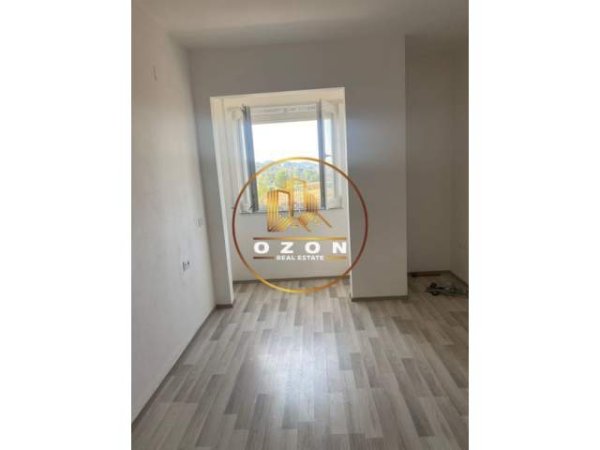 Tirane, jepet me qera apartament 1+1+A+BLK Kati 5, 67 m² 350 Euro (ASTIR)