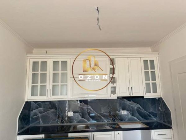 Tirane, jepet me qera apartament 1+1+A+BLK Kati 5, 67 m² 350 Euro (ASTIR)