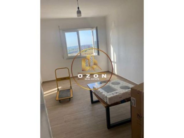 Tirane, jepet me qera apartament 1+1+A+BLK Kati 5, 67 m² 350 Euro (ASTIR)