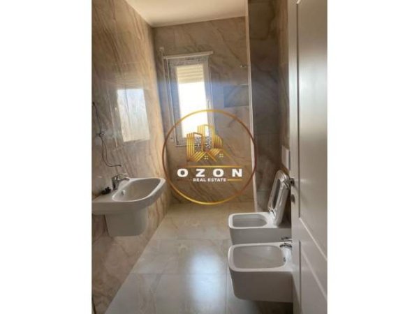 Tirane, jepet me qera apartament 1+1+A+BLK Kati 5, 67 m² 350 Euro (ASTIR)
