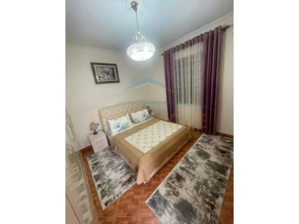 Tirane, shitet Vile Kati 4, 320 m² 27.000 Euro (xibraku  ALF34316)