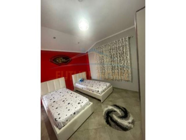 Tirane, shitet Vile Kati 4, 320 m² 27.000 Euro (xibraku  ALF34316)