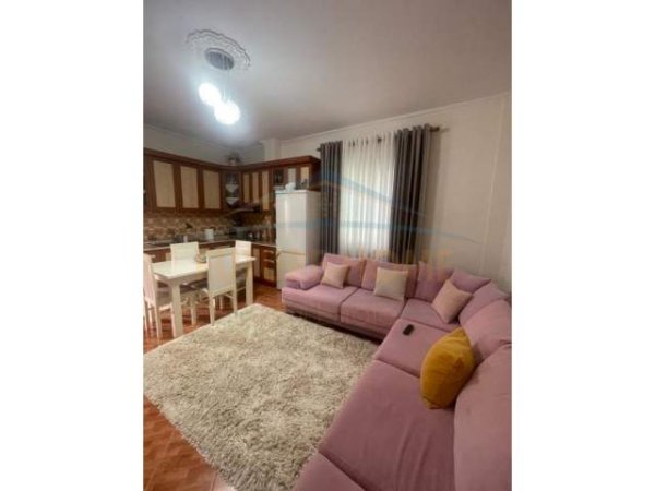 Tirane, shitet Vile Kati 4, 320 m² 27.000 Euro (xibraku  ALF34316)