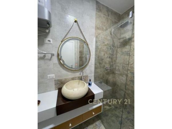 Tirane, shitet apartament 2+1 Kati 3, 90 m² 190.000 Euro