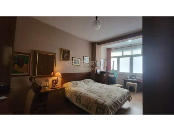 Tirane, shitet apartament 1+1 63 m² 100.000 Euro (ambasada amerikane)