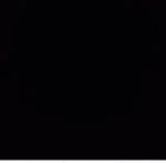 Tirane, jepet me qera apartament 1+1+Aneks+Ballkon Kati 10, 450 € (Astir)