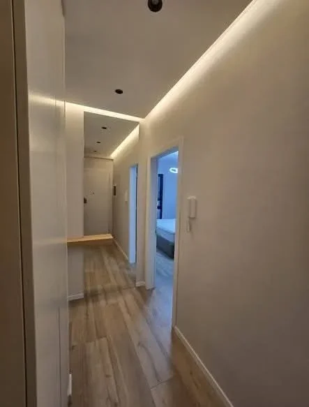 Tirane, shitet nga Pronari, pa-komision apartament 2+1+Aneks+Ballkon Kati 4, 104 m² 250.000 € (rruga xhanfize keko)