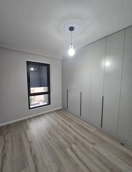 Tirane, shitet nga Pronari, pa-komision apartament 2+1+Aneks+Ballkon Kati 4, 104 m² 250.000 € (rruga xhanfize keko)