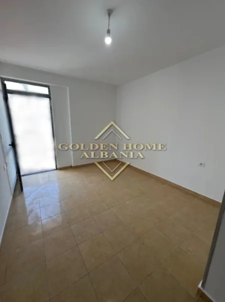 Tirane, shitet 1+1 , 73 m² 120.000 € 