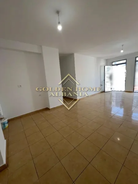 Tirane, shitet 1+1 , 73 m² 120.000 € 