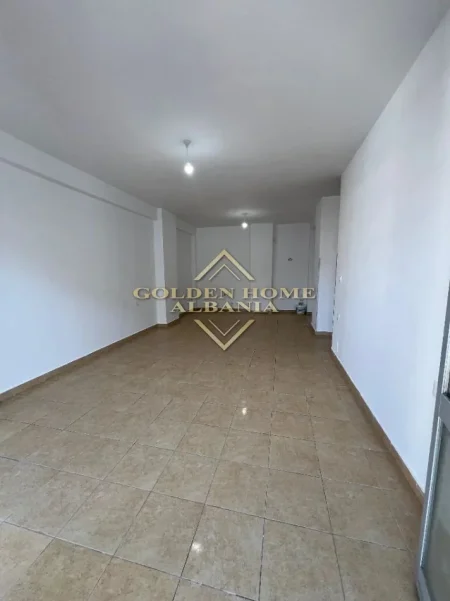 Tirane, shitet 1+1 , 73 m² 120.000 € 