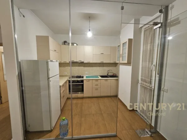 Tirane, shitet apartament 2+1 Kati 5, 104 m² 156.000 € (misto mame)