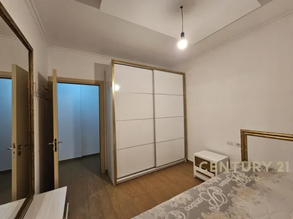 Tirane, shitet apartament 2+1 Kati 5, 104 m² 156.000 € (misto mame)