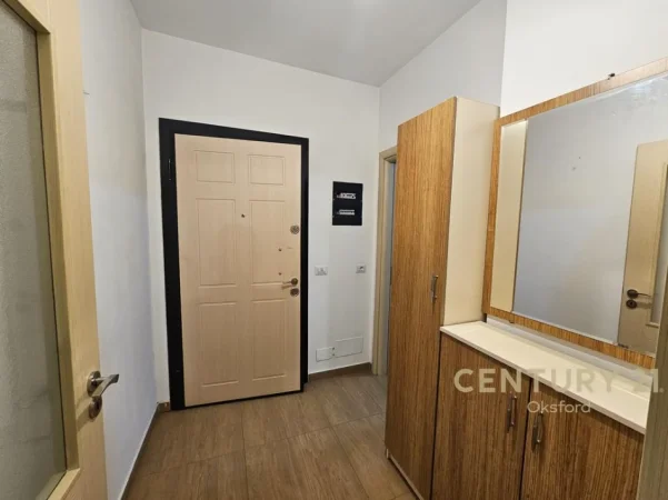 Tirane, shitet apartament 2+1 Kati 5, 104 m² 156.000 € (misto mame)