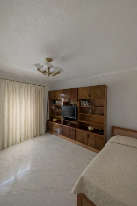 Tirane, shitet apartament duplex Dublex , 137 m² 275.000 € (MYSLYM SHYRI)