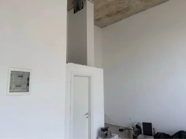 Tirane, jepet me qera ambjent biznesi Kati 0, 48 m² 920 € (rruga petrela)