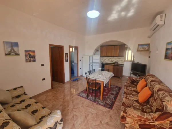 Durres Plazh, shitet Vile 3 Katshe , 800 m² 210.000 € (durres plazh)