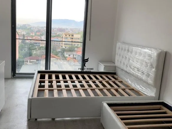 Tirane, shitet apartament 1+1 Kati 3, 74 m² 134.000 € (DON BOSKO)