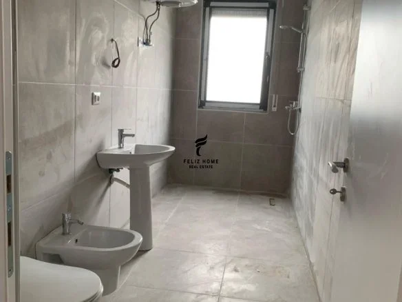 Tirane, shitet apartament 1+1 Kati 3, 74 m² 134.000 € (DON BOSKO)