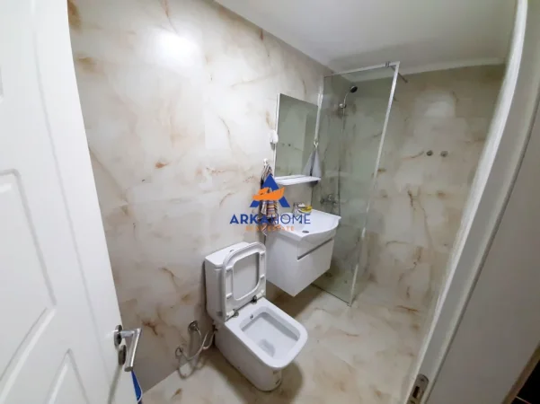 Tirane, shitet ambjent biznesi Kati 0, 41 m² 105.000 € 