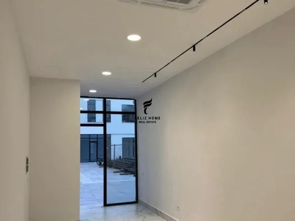 Tirane, shitet dyqan Kati 0, 38 m² 192.000 € (MINE PEZA)