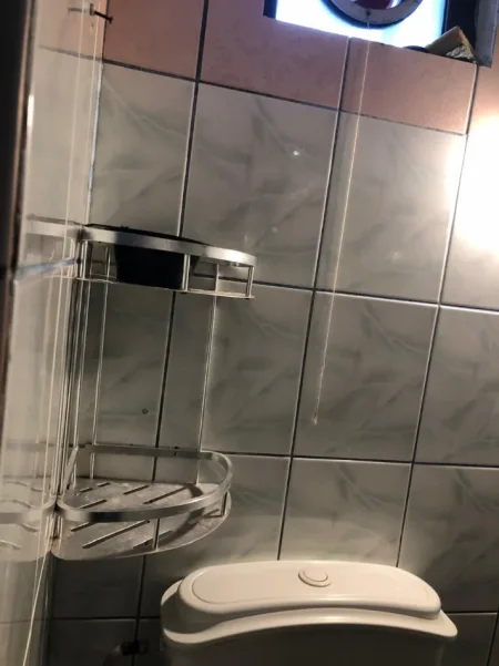 shitet 2+1