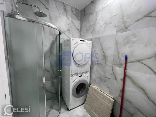 Tirane, jepet me qera apartament 2+1+Aneks+Ballkon Kati 5, 650 € 