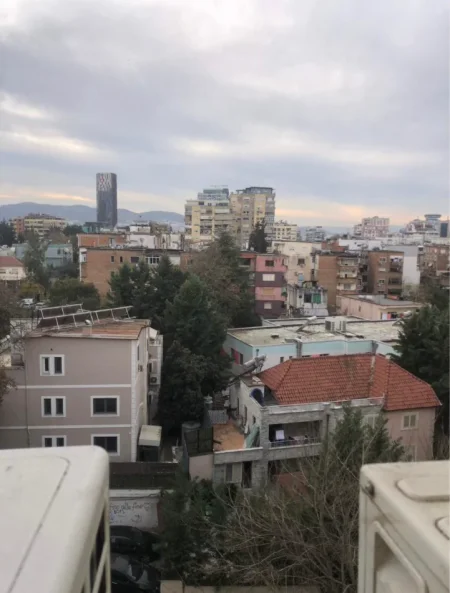 Tirane, shitet apartament 3+1+Aneks+Ballkon , 125 m² 395.000 € 